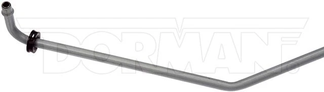 Linha de resfriador de óleo de transmissão Dorman 624-719 compatível com Montana Uplander 15806710 - Imagem 3 de 4