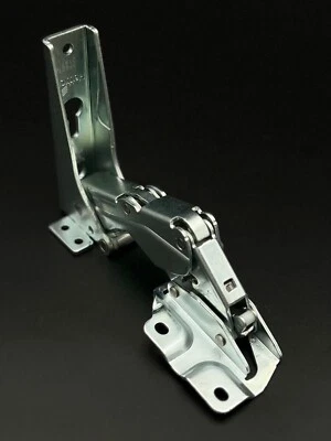 AEG Original Scharnier 2211258013 re.o.- li.u. Hettich 10246 5.0 innen 3903 5.0