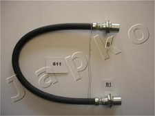 JAPKO 69611 Halter, Bremsschlauch für DAIHATSU