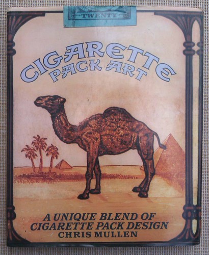 SELECTION OF REFERENCE BOOKS - FURNITURE, PORCELAIN, GLASS & OTHERS. - Picture 18 of 54