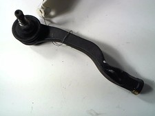 Rotule de direction Honda CIVIC