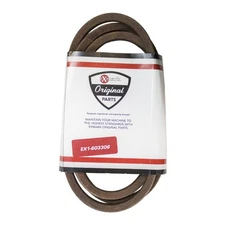 Exmark 1-603306-SL Deck Drive Belt Turf Tracer 1800 Five Speed X Series 60-Inch