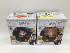 AIRBLOWN Wizarding World Harry Potter  Hermione Granger Gemmy 3.2  Inflatable