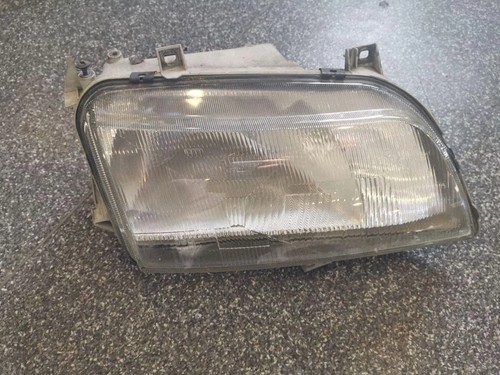 VW SHARAN 7M8, 7M9, 7M6 Scheinwerfer vorne rechts 7M1941016D 2.80 33845595