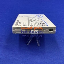 SSDPF2NV307TZN1 FOR INTEL D5-P5316 Series 15....
