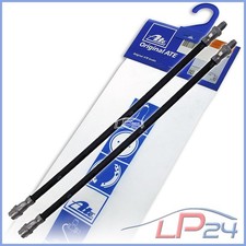 Flexible de frein Mercedes 208