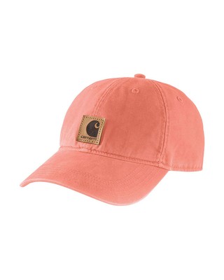 Odessa Cap