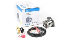 Eaton 14294-1 Electronic Elocker Differential Fits Select 2003-2010