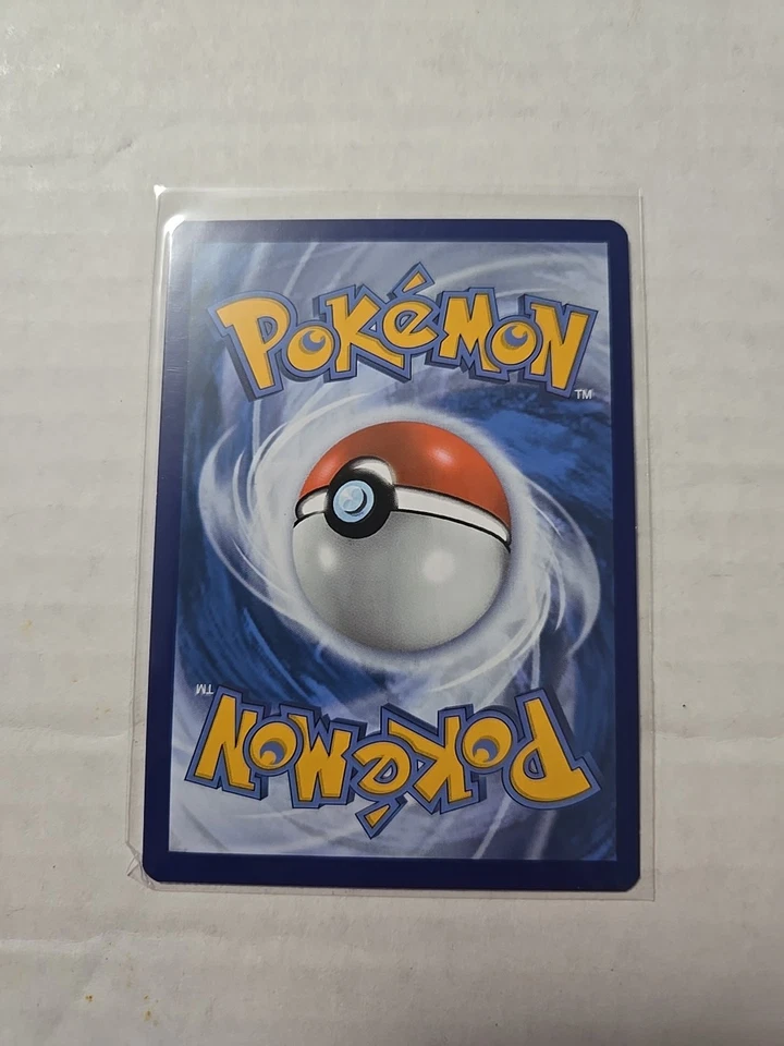 Professor's Research SWSH178 SWSH: Sword & Shield Promo Cards Holo 🔥 - Image 2 of 2