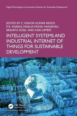 Intelligent Systems and Industrial Internet of Things for Sustainable...