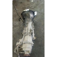 Boite de vitesse Hyundai TERRACAN