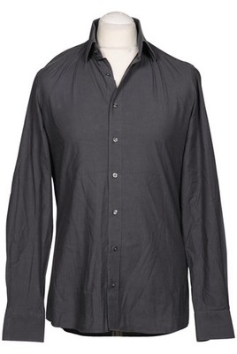 Olymp Hemd Herren Oberteil Business Hemd Freizeit Hemd Gr. KW DE 40 ... #k277f7r