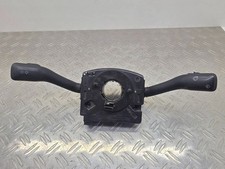 Audi A2 2004 Lenkstockschalter Kombischalter 1J0959654J RVP24844