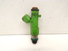Injecteur Nissan MURANO
