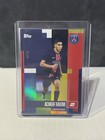 Achraf Hakimi /50 - Topps PSG Team Set 2024/25