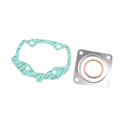 Joint moteur Teknix pour Scooter Peugeot 50 Ludix Neuf - Photo 1/2