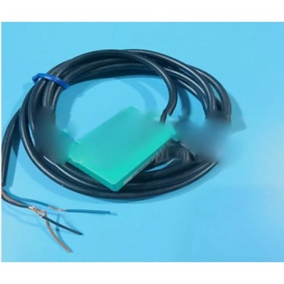 NJ6-F-E2 NJ6FE2 Proximity Switch Sensor for   + Fuchs #fv