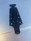 Carbon Rc Drag Chassis  — photo 2