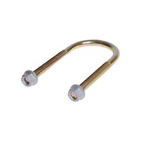 Federbride M14 170 Mm Triscan Aftermarket-Expertise FüR U.A. Ford Transit