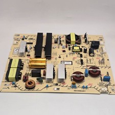 Sony Power Supply Board APS-421 CH 147471911 for XBR-85X950G XBR-85X900F