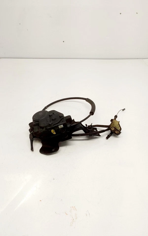 Motor actuador de control Subaru Forester Cruise ASSY 2003-2008 87012SA030 Foto 2 de 4