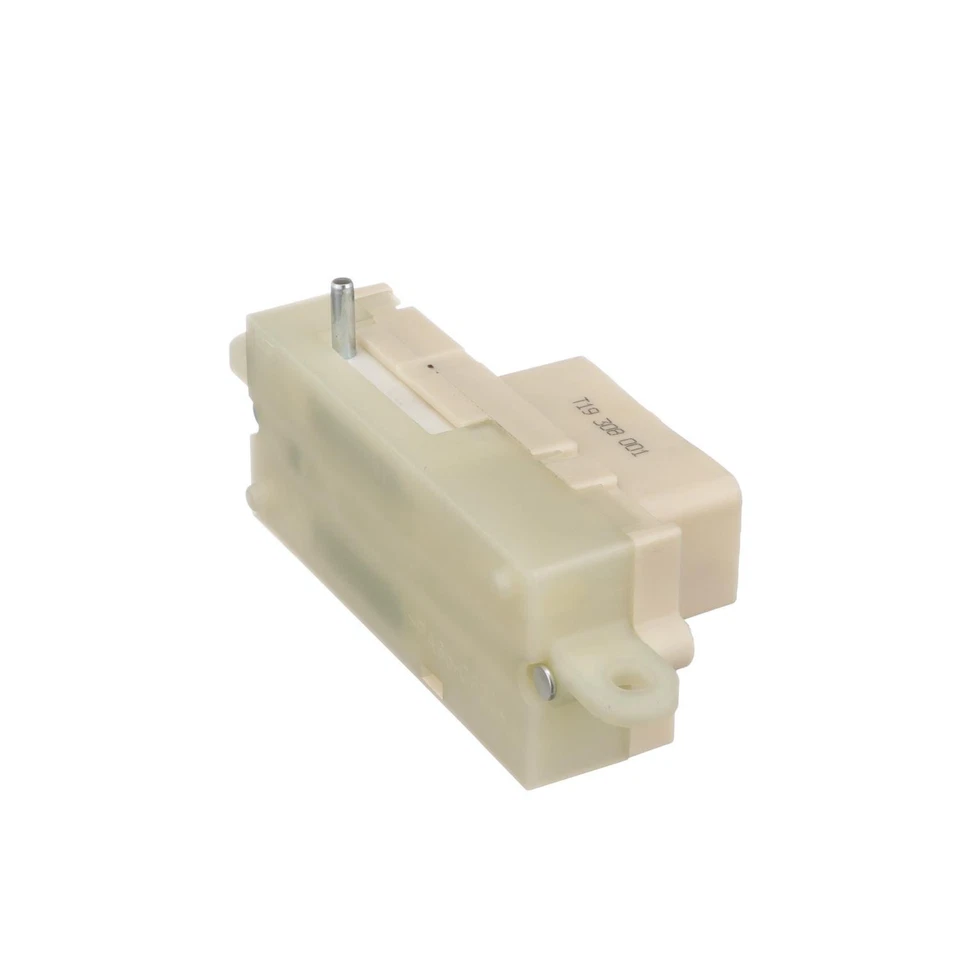 Interruptor de encendido SMP 2005-2009 para Ford F-650 2005 2006 2007 2008 2009 Foto 2 de 4