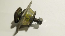 Support moteur Ferrari 456