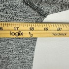 Picture 4 of 7