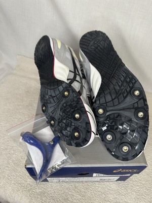 ASICS Men display picture 1