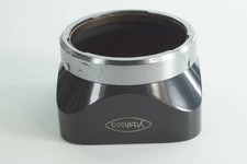 plnyeA001 Generally clean Color YASHICA Yashica twin-lens reflex camera