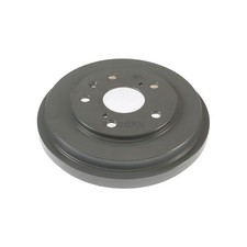 Tambour de frein Suzuki SX4