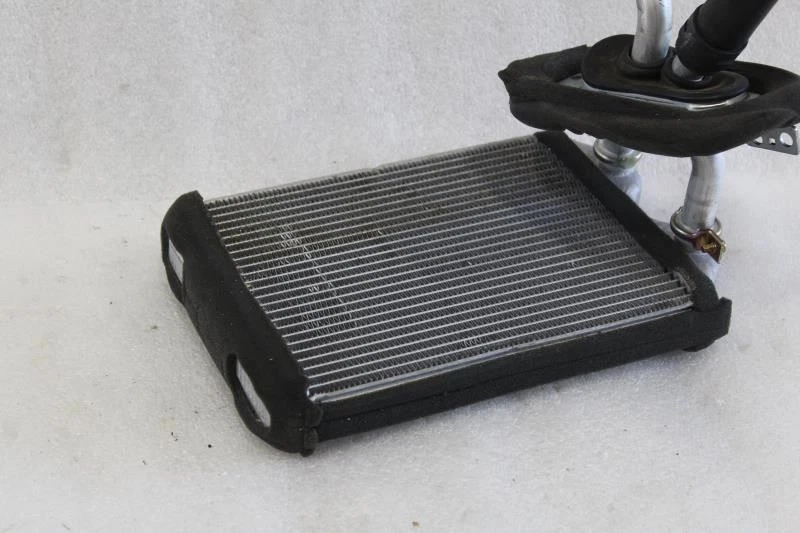 1999 LEXUS SC400 HEATER CORE - Imagem 4 de 4