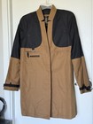 Mango Womens Blazer Jacket Size L — photo 3