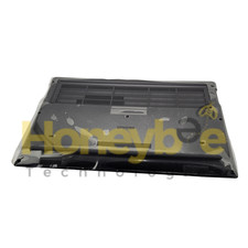 NEW OEM GENUINE DELL PRECISION 7530 LAPTOP BOTTOM BASE CASE COVER D5HF0 0D5HF0