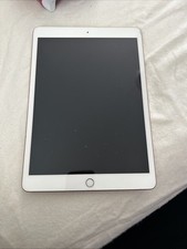 Apple iPad 8th Generation for sale - eBay Apple iPad 8th Generation for sale - eBay
