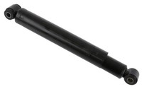 Sachs StoßDäMpfer StossdäMpfer DäMpfer 319 997