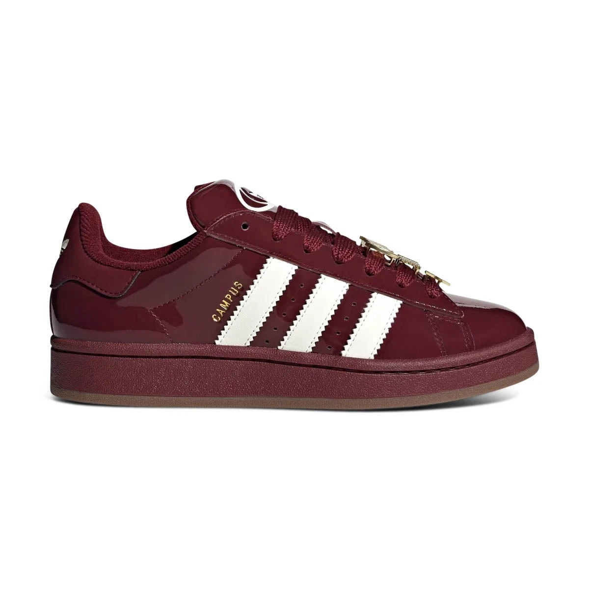 adidas gazelle silver green womens Adidas Campus 00s | Women's | (40th) Wonder Beige/White/Gum