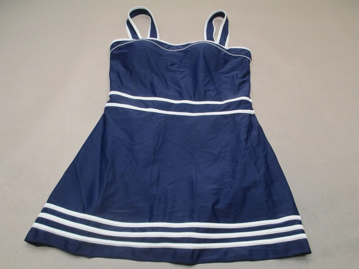 Shore Shapes Women's Swimwear for sale - eBay