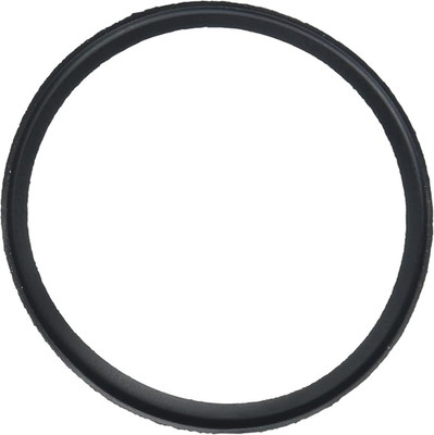 TOYOTA 4Runner Blizzard Chaser DICHTUNG SCHWUNGRADGEHÄUSE STAUB 11354-54010...