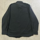 Foto 12 di 14
