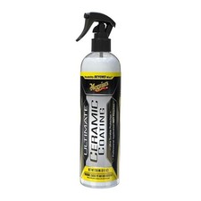 Recubrimiento cerámico Ultimate Meguiar's G240108, 8 oz