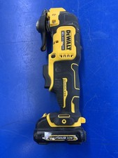 DEWALT DCS353 (P31003959)