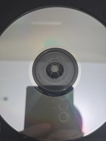 Sega Saturn Fighting Vipers Complete in Box CIB Authentic Manual Case Tested