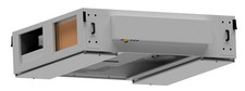 S&P SLIM 2000 L - WRG-Flachger&auml;t, EC, Regelung, links - 5153138300