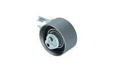 Courroie de distribution Volvo V50