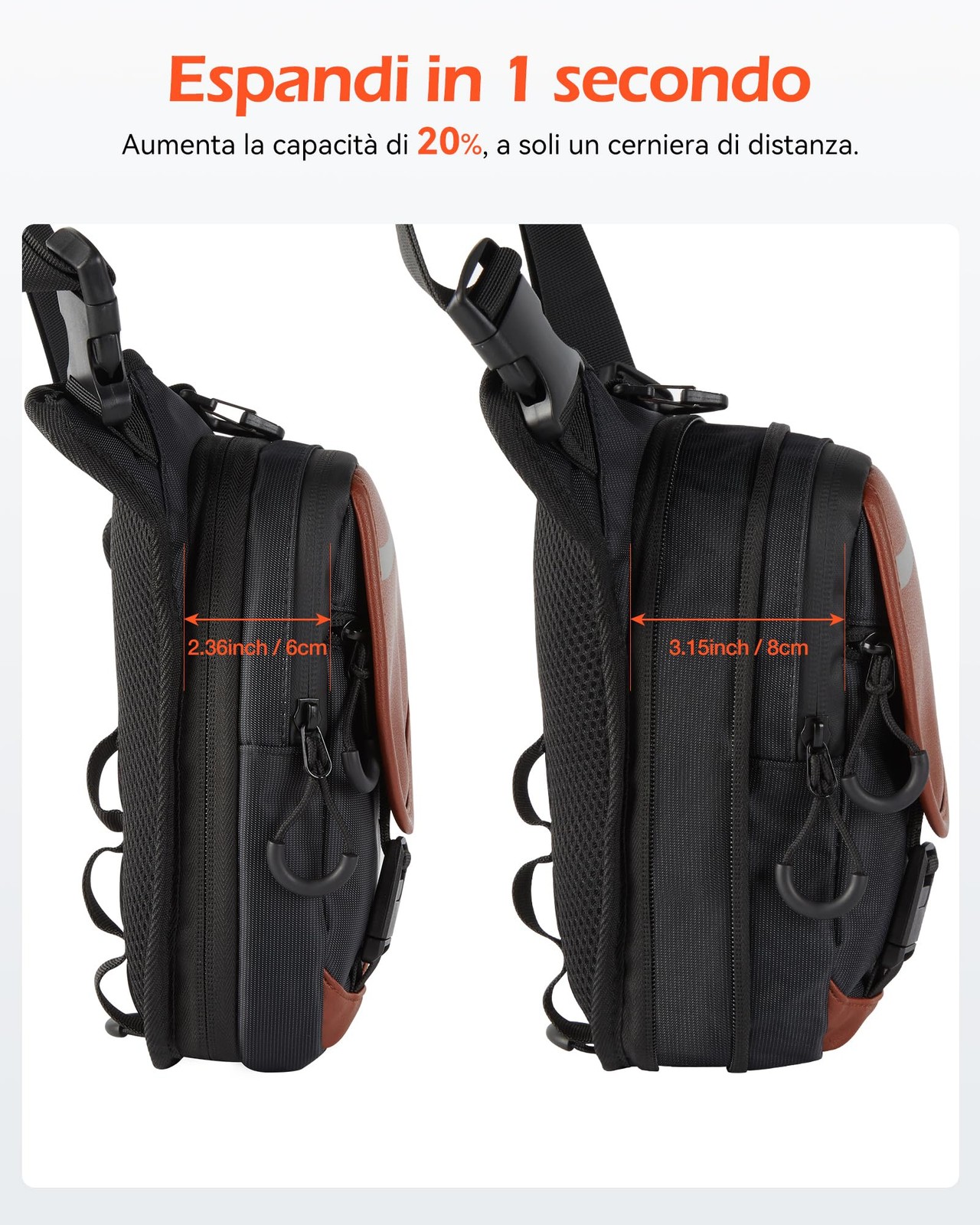 Foto 3 di 7