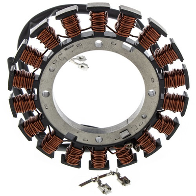 #ad #ad CUB CADET KH 237878 Stator Kit GT 1054 2042 2050 2554 RZT42 RZT50 Tank Z Force $145.26