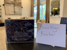 Booster Box Prices | YuGiOh Battles of Legend: Armageddon | YuGiOh Cards
