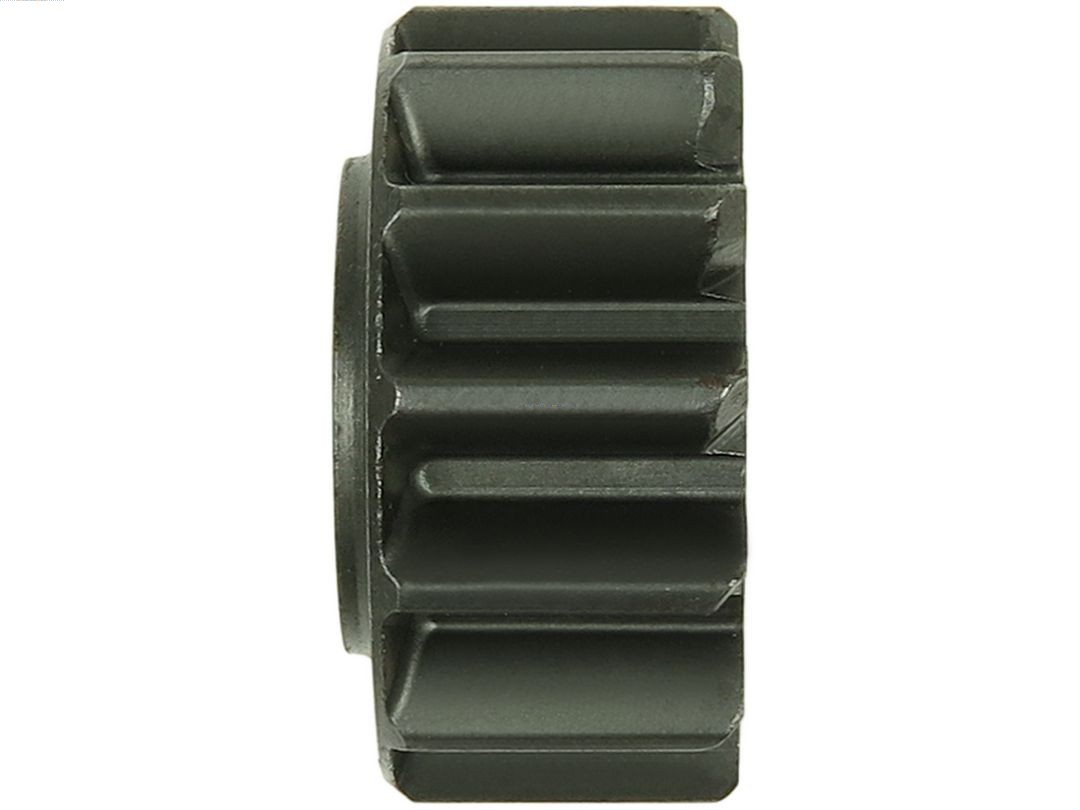AS-PL SD5144S Freewheel Gear, starter