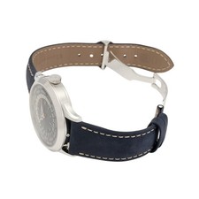 PATEK PHILIPPE Complication World time 5230P-001 blue Dial 3